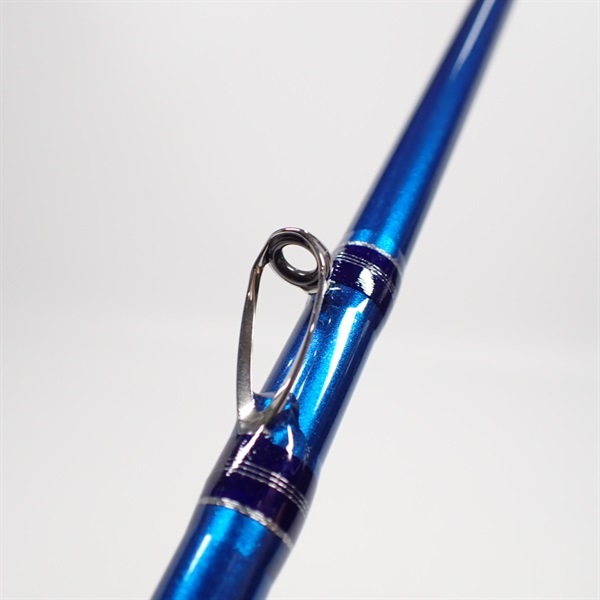 プロファイター潮　ＬＣ３０－２７０